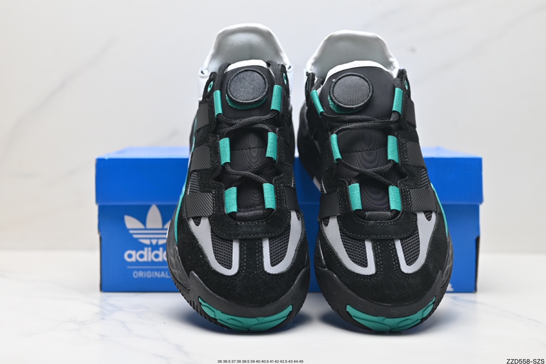 Adidas Other Shoes